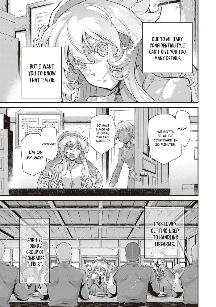 Youjo Senki Chapter 82 image 04_optimized_optimized_optimized